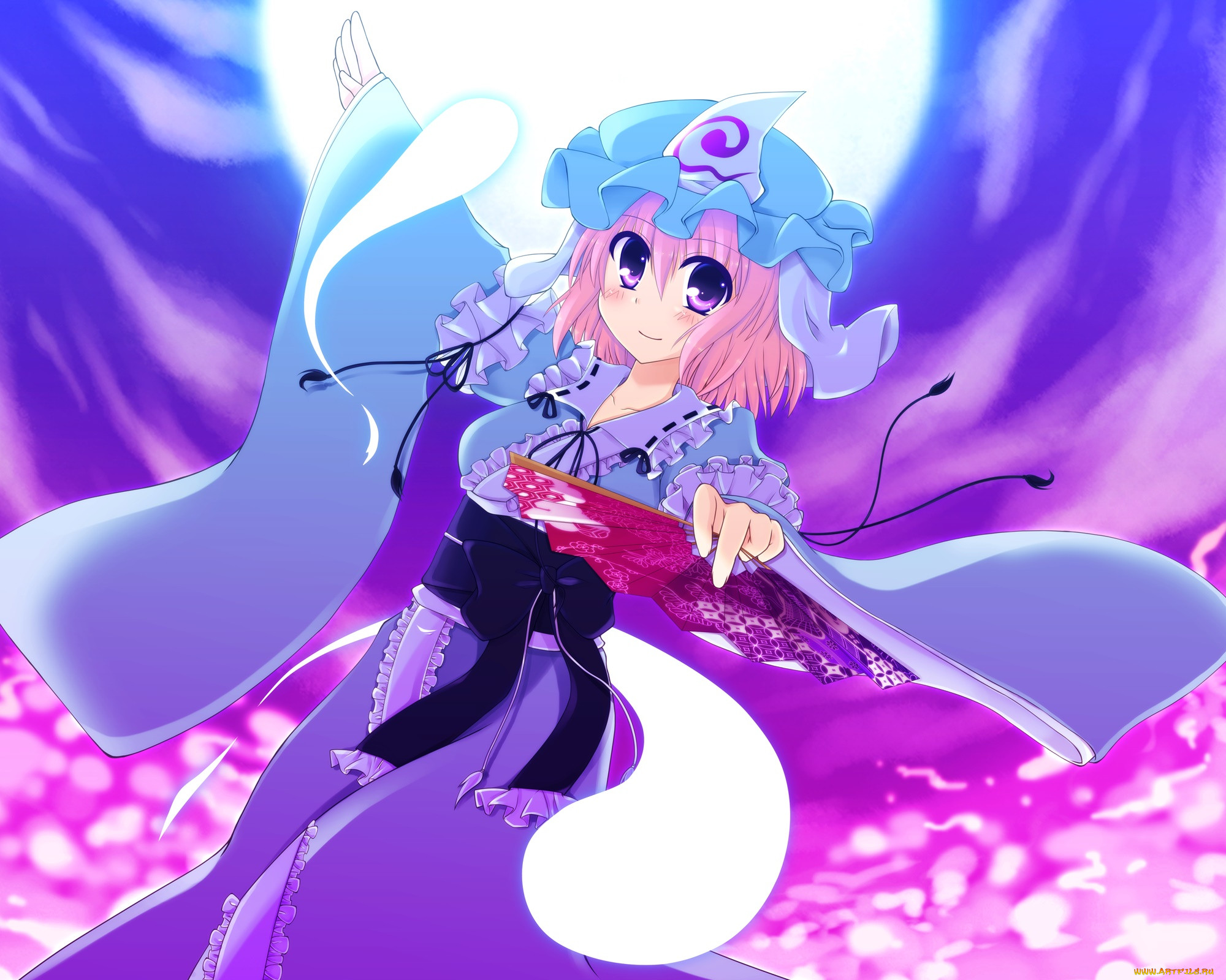, touhou, , , 